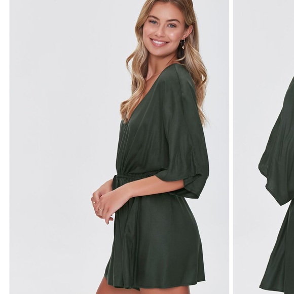 Romber - Picture 5 of 6